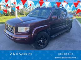 Image result for Dark Cherry 2009 Ridgeline
