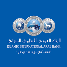 Islamic International Arab Bank البنك العربي الإسلامي الدولي Home Facebook