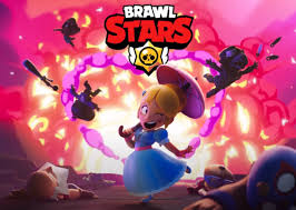 Последние твиты от brawl stars (@brawlstars). Brawl Stars Exciting Multiplayer Arcade Game Vietnam Times