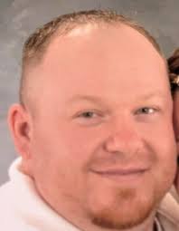 Jason Ryan Lipscomb Obituary