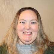 Sequoia Choice Arizona Distance Learning