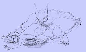 Breast Mutilation hentai videos, GIFs, and images | Rule 34 App