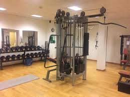 Ronneby brunn hotel spa resort. Facebook