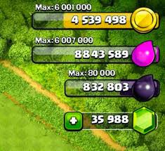 The fine is small, fast, green, free, no ads. Game Killer Apk V7 25 Latest Version Download Ad Free