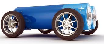 Selon un responsable de toyota, le seul souci, est qu'avec un coût de location environ 40 fois supérieur à celui d'une voiture classique. Pourquoi Les Vehicules Electriques A Batteries Et A Hydrogene Sont Complementaires Et Pas Rivaux Transitions Energies