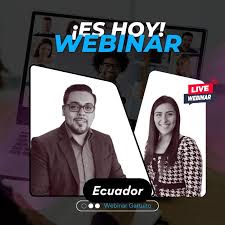 Hillary Serrano Jiménez