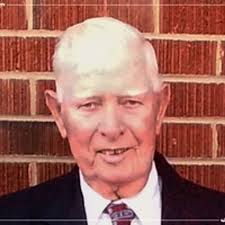 Smith “Smitty” Dyson Obituary February 15, 2023