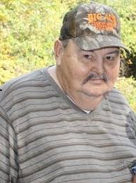 Lonnie Richardson Obituary