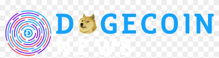 30+ vectors, stock photos & psd files. Dogecoin Dog Doge Hd Png Download 2030x447 6159881 Pngfind