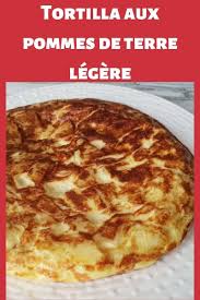 Epingle Sur Legumes