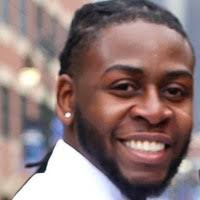 30+ "Andarius" profiles