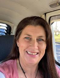 Deana Morgan Obituary March 26, 2022