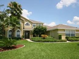 2705 Formosa Boulevard Kissimmee Florida Located In Kissimmee In The Florida Region This H Orlando Vacation Home Rentals Vacation Home Rentals Vacation Home