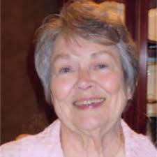 Obituary information for Jean Runyan Collum