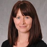 50+ "Theresa Knox" profiles