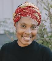 Campaign: "Kikanza's Kindergarten"