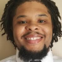 20+ "Malcolm Jr" profiles