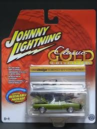 Image result for Gold 1969 Dodge