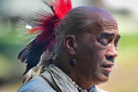 FREE Educational Opportunities with Project IndigeCHOICE. Register now for  summer camps. https://indigechoice.lumbeetribe.com/Program