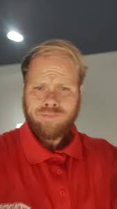 Join Our Live Session at Kona Grill!