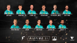 Brisbane heat live stream online if you are registered member of bet365, the leading online betting company that has. Brisbane Heat On Twitter Sweppo Back Into The Line Up Bat Flip Won And Batting First Thunderbbl 6 10pm Aest 7cricket Foxcricket Kayosports Bringtheheat Bbl09 Https T Co Oqj4w9hrq5
