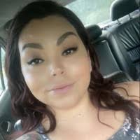 300+ "Heather Wheeler" profiles