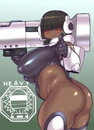 Minami Aomori - Page 12 - HentaiEra