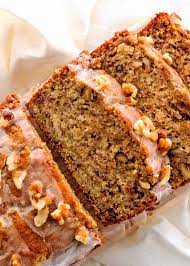 Maybe you would like to learn more about one of these? Best Eggless Banana Bread Video Mommy S Home Cooking