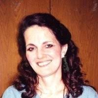 Linda Brauer's Instagram, Twitter & Facebook