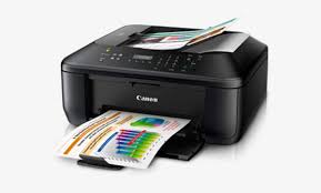 5 single inks, up to 9600dpi, min 1pl quality. Printer Png Free Download Canon Mx437 Free Transparent Png Download Pngkey