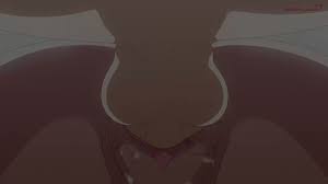 @HentaiGod_xxs video Tweet