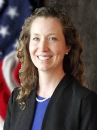 Center for Ethics and Public Integrity Newsletter: December 2022 -