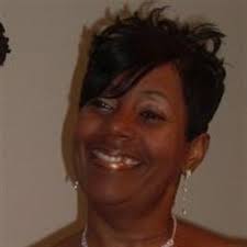 Mr. Terrell Richardson Obituary