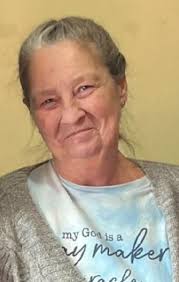 Obituary for Vicky Lynn Pharr
