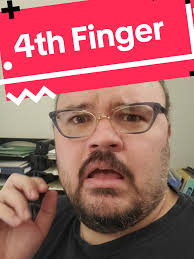 How to Play Violin Fourth Finger Fast