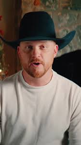 Nothin’ wrong with a little Christmas All Year Long. Here’s a look behind  the song as part of the #COJOChristmasCountdown for y’all. Nothin’ wrong  with a little Christmas All Year Long. Here’s a look ...