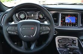 2015 Dodge Challenger Sxt Interior Google Search Dodge Challenger 2015 Dodge Challenger Challenger Sxt