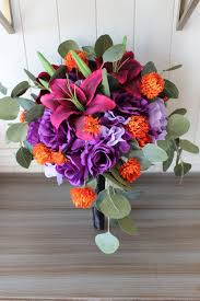 The more specific information provided the better, and zazzle is here to help. Rustic Barn Wedding Flowers With A Glam Twist Silk Wedding Flowers And Bouquets Online Love Is Blooming