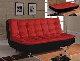 Pin On Best Sectional Sofas Sale