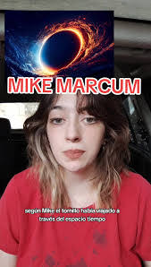 Mike Pindara's Instagram, Twitter & Facebook