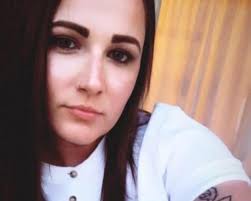 Throwback to 90s: young Marlow girl's own news