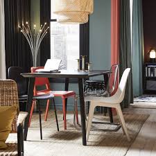Profitez de prix ikea toute l'année ✅ faites vous facilement livrer. Ikea 2020 Les Premieres Images Du Catalogue Le So Girly Blog