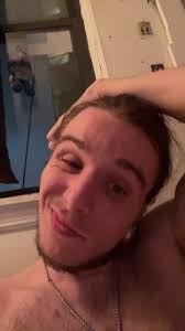 Rory Leon (@theroryleon)'s videos with original sound