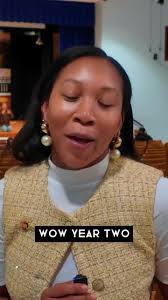 Going to school for the arts is often a pathway to a creative career — but  not everyone has access to those opportunities. Here's how actor Michael  Sheen is working to uplift