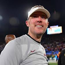 USC Trojans No. 1-Ranked Recruiting Class Turning Heads: Xavier Griffin, RJ  Sermons