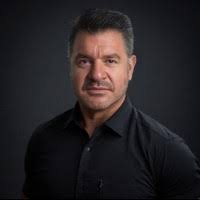 70+ perfiles de «Pompa»