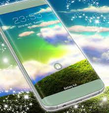 In short, if you want to root a device, this is the best option. Locker Para Galaxy S5 For Android Apk Download