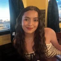 90+ "Marisol Roldan" profiles