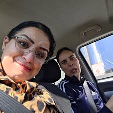 Deaf Onno Jansen added a new photo.