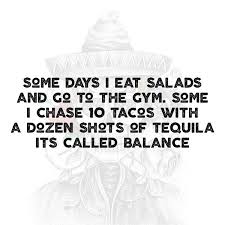 Maybe you would like to learn more about one of these? The Best Taco Puns Jokes And Memes Borracha Mexican Cantina